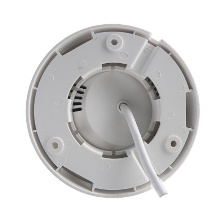 Видеокамера ST-SX4542 LIGHT (2,8мм)